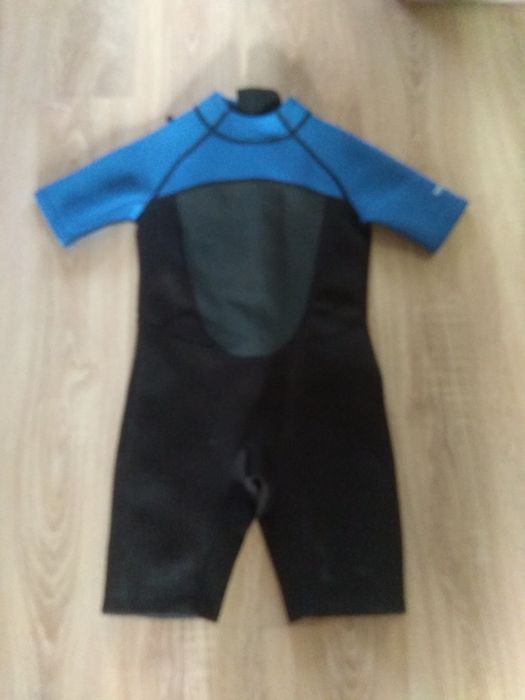 152 Regata Pianka neoprenowa