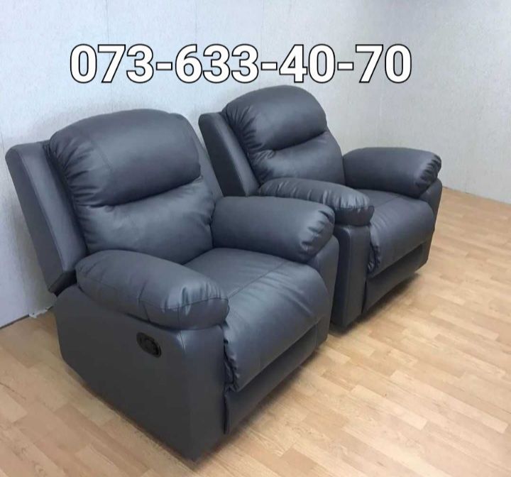 Перетяжка мебели, ремонт и химчистка, недорого, быстро,качественно