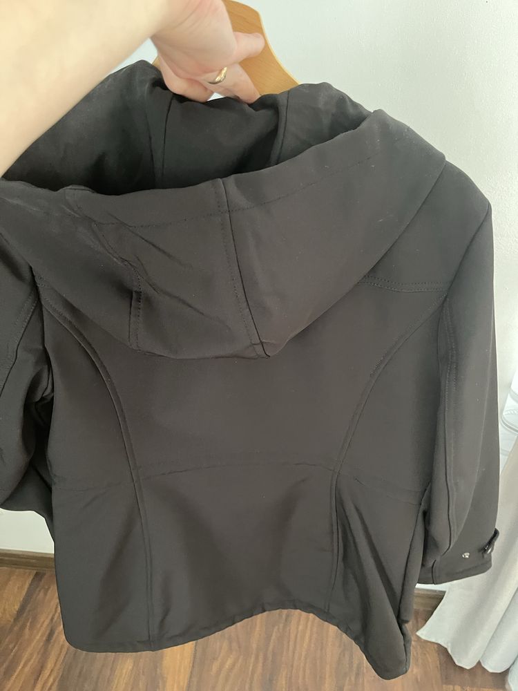 Nowa kurtka michael kors rozm m