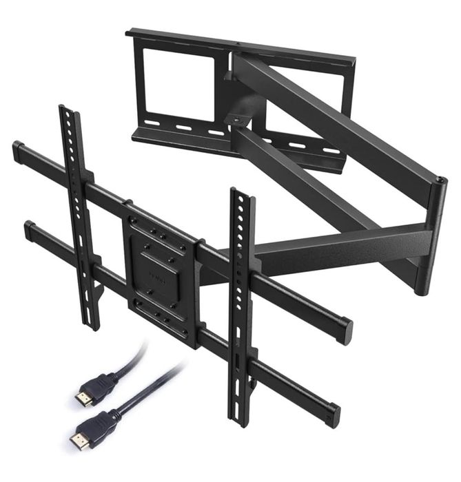 BONTEC uchwyt ścienny