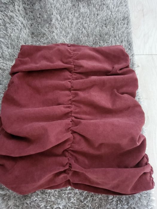 Spódniczka Zara r S