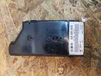 modul interfejs usb vw audi skoda seat 6J0.035342E