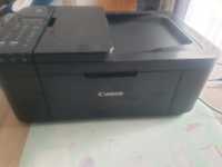 Canon Pixma 4550