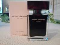 Narciso Rodriguez for her edt 30ml