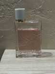 Духи парфуми burberry her
