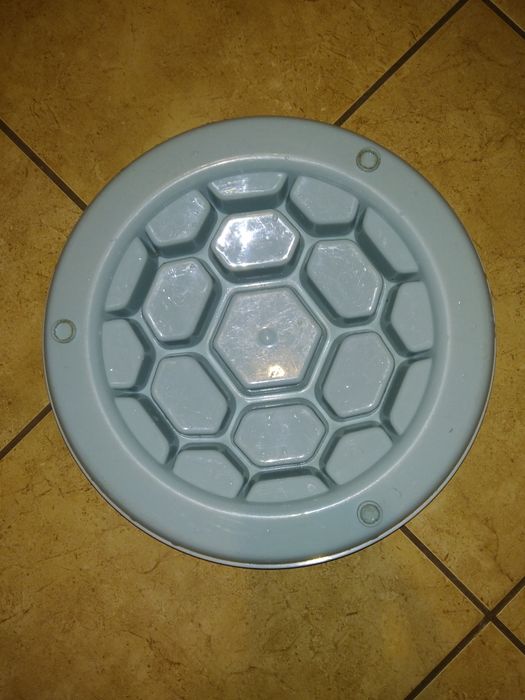 Miska spowalniająca jedzenie dla psa kota