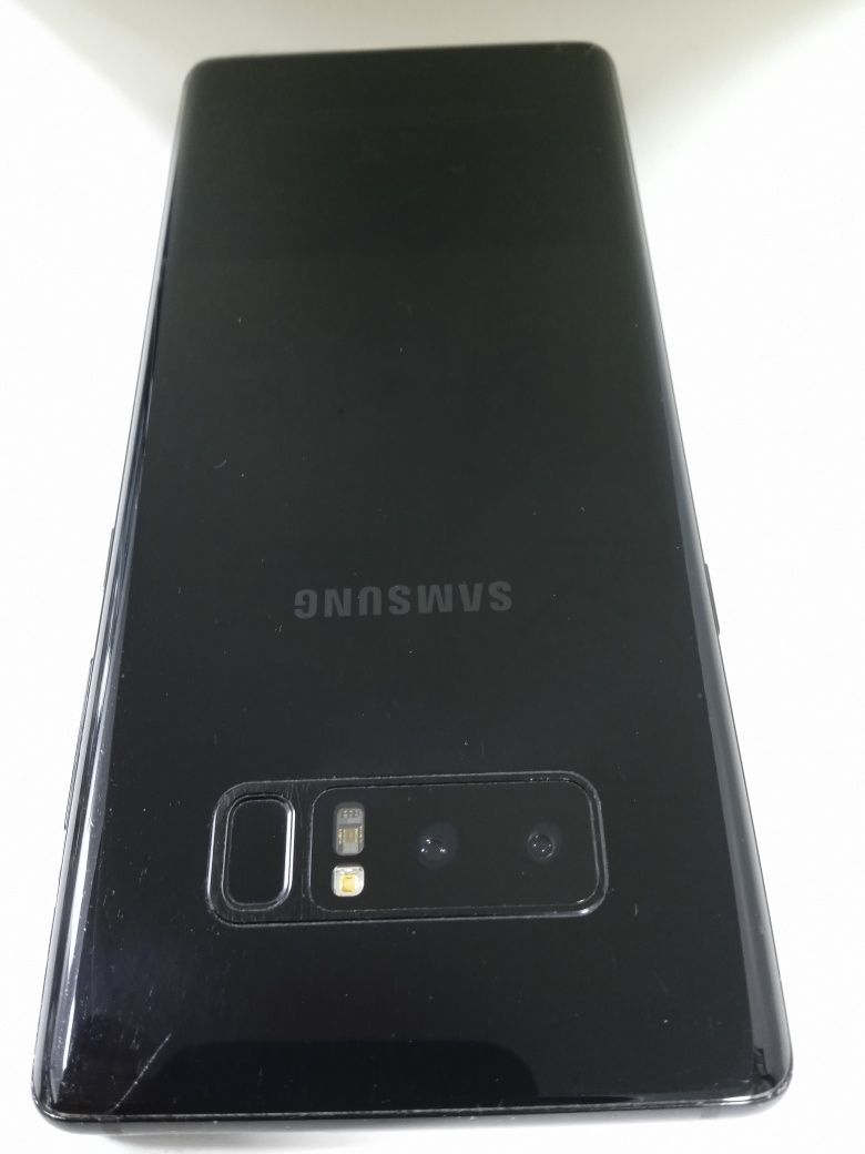 Samsung Galaxy Note 8 N950F(6/64gb)
