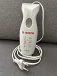 Blender Bosch 300W nowy bez końcowek Kraków
