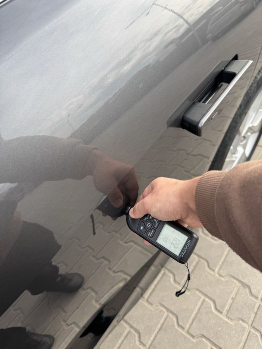 Jaguar I-Pace 2018 SE