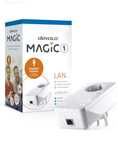 Powerline Devolo Magic 1 LAN 1-1