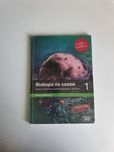 Biologia 1 nowa era