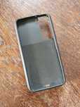 Samsung S22 Galaxy Etui z powerbank