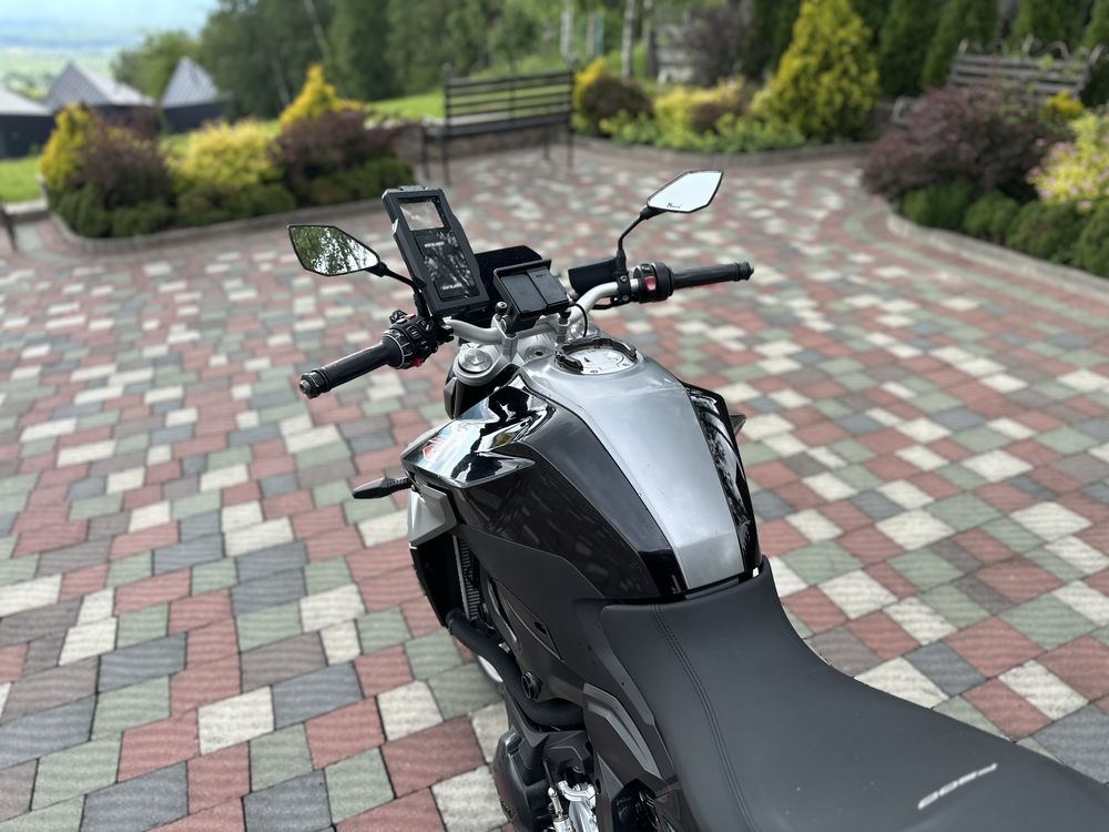 BMW F900R 2023.p