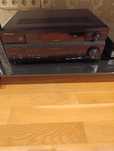 AV Ресивер Pioneer VSX-916-k