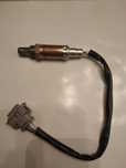 Sonda lambda - Magneti Marelli osm 008