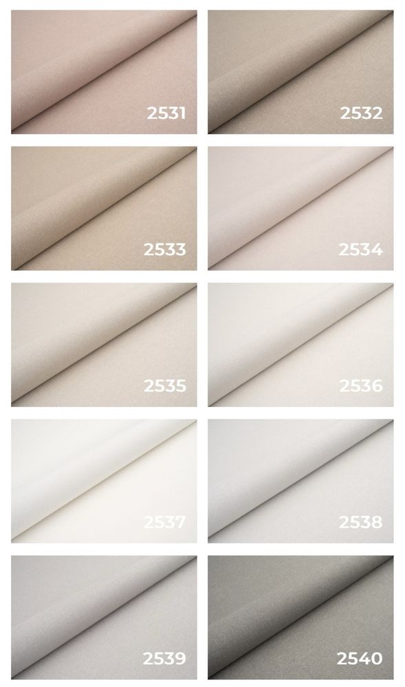 Sofa, kanapa Nordic