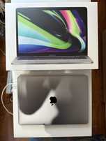 MacBook Pro M1 256GB