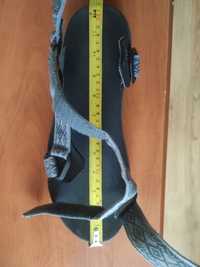 Sandały Jack Wolfskin 47,5