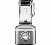 Blender kielichowy KitchenAid K400 5KSB4026EMS 1,4l nowy