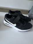 Кросівки Nike оригінал