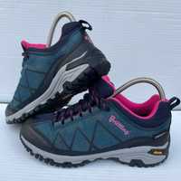 Жіночі водонепроникні кросівки Brutting ComforTex. Трекінгові оригінал