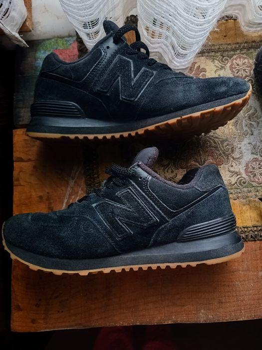 Кросівки New Balance !!ORIGINAL!! 40р.