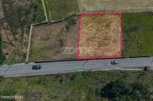 Terreno com 681m2