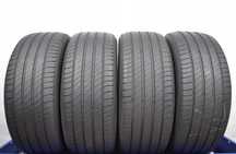 215/50R17 91W MICHELIN PRIMACY 4 x4szt 2405o