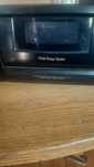 Magnetofon deck Pioneer Ct-S640S