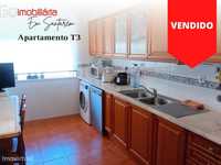 Apartamento T3 Venda Santarém