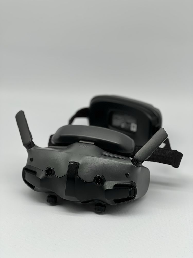 DJI Goggles 3 б/у