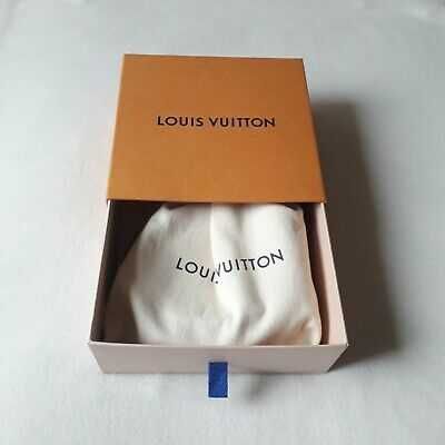 Cinto ORIGINAL  da Louis Vuitton 90/36 - Valor Fixo não Negociável