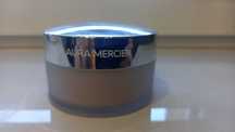 Laura Mercier puder sypki