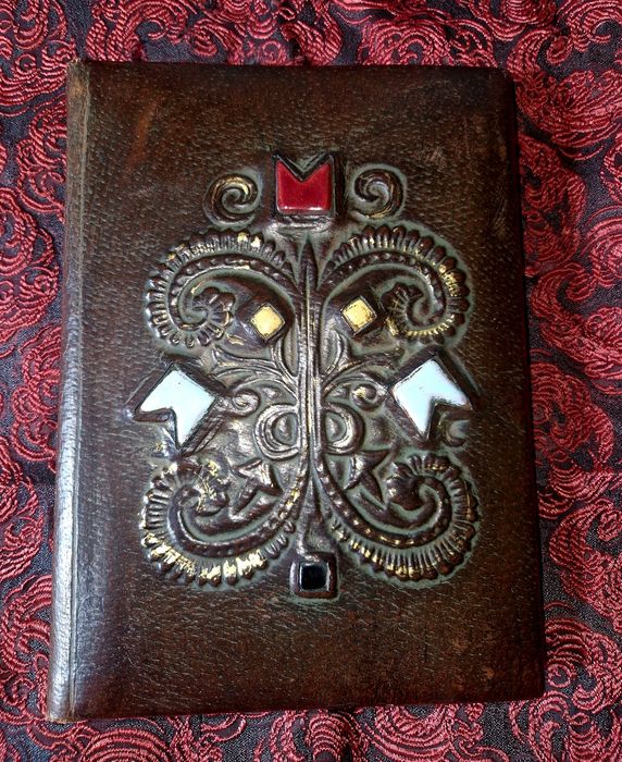 Ватикан.Папа Римский