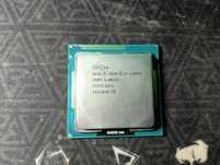 Intel XEON E3-1240 v2 3.40GHz s.1155, (8 x 3.30GHz), ( i7-3770 )