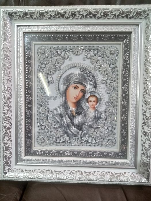 Рамки для вишивок.фото, картин, дзеркал.