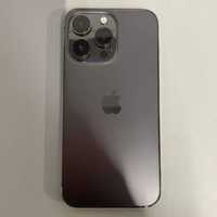 Iphone 13 pro 512 GB