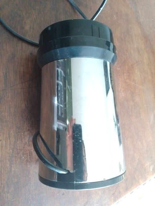 Moinho café Russell Hobbs