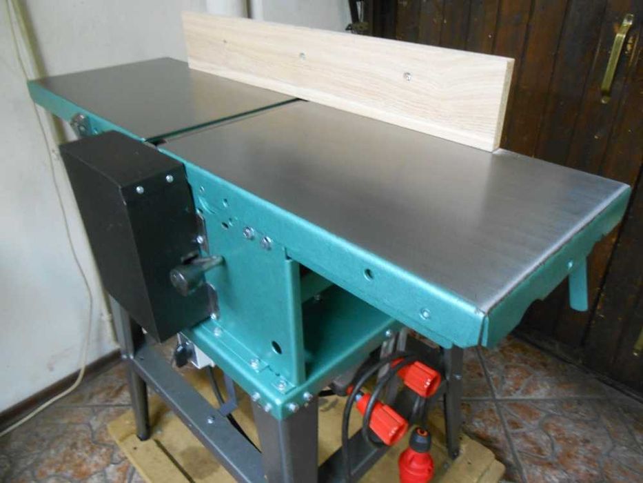 Dyma8 Dymb8 Rema Grubościówka Strugarka 6 Urządzeń w Jednym !!!