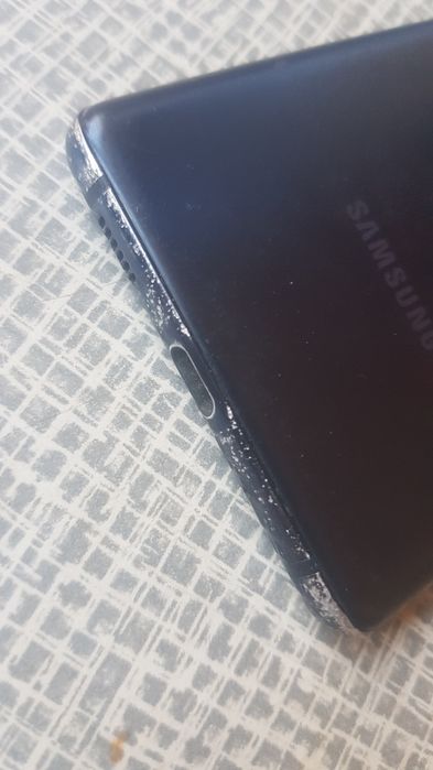 Samsung Galaxy s20 FE 128GB