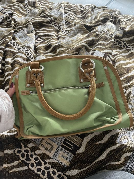 Сумка George Gina & Lucy