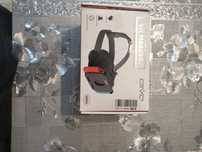 switch gogle vr do Nintendo switch oivo Iv-sw125