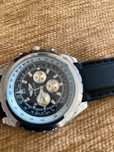 Relógio Breitling como novo