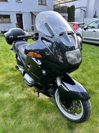 BMW RT BMW r1100RT