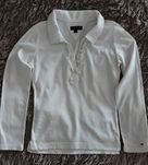 Tommy Hilfiger bluzka 116 modal