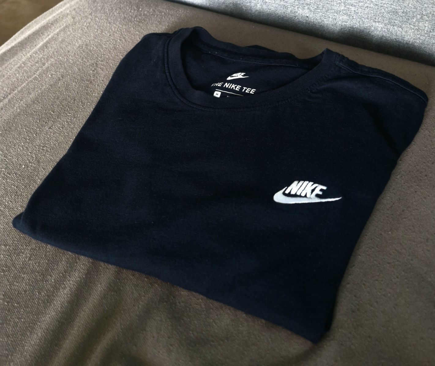 Podkoszulek nike