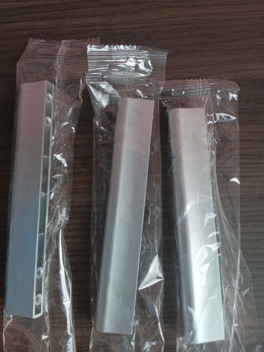 Продаю ручки для шафок кухонних, комодів, тумбочок