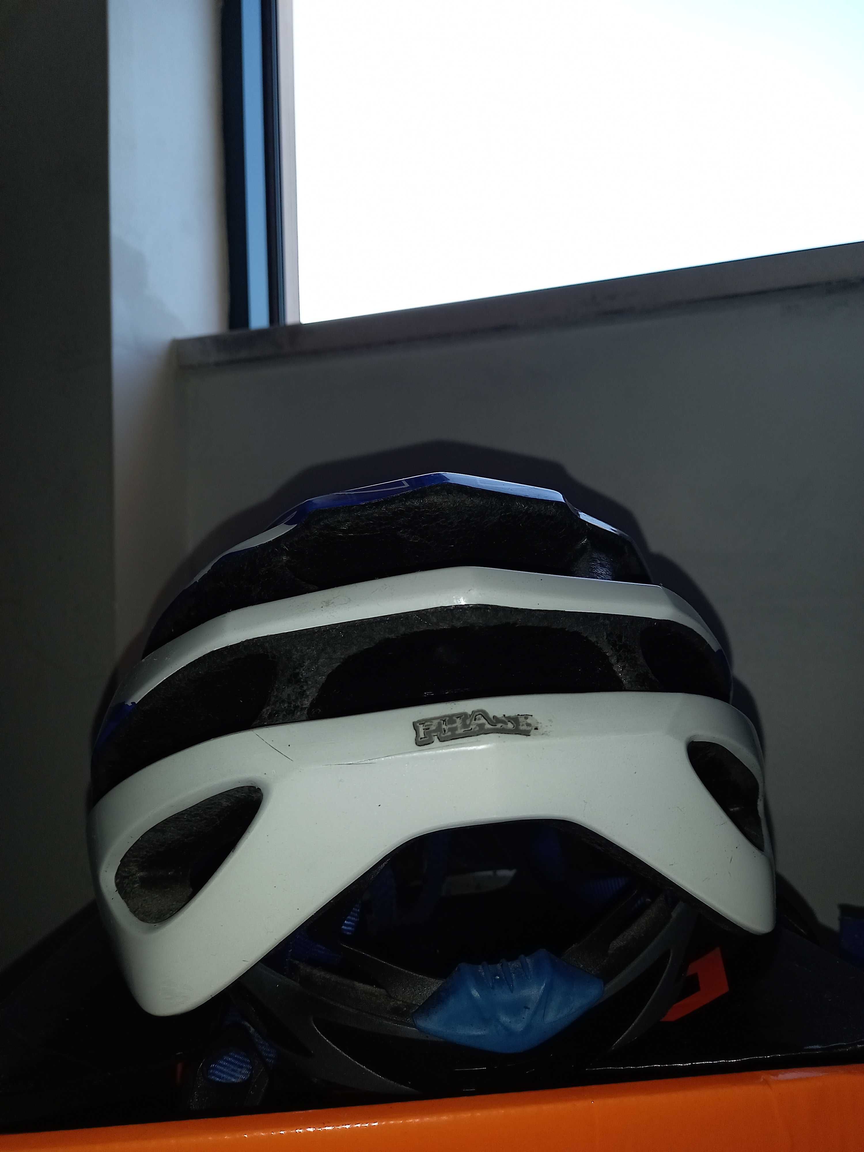 Capacete Giro PHASE