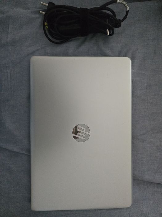 Computador Portatil HP