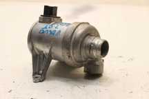 Pompa Wody 327827210 Volvo V60 S60 II 2.0 T